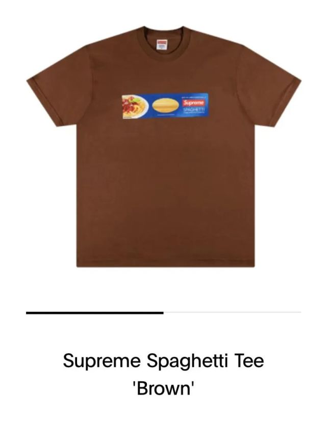 「内部泄露」这个Excel表被人曝光，最近买过鞋的不要看...手慢无