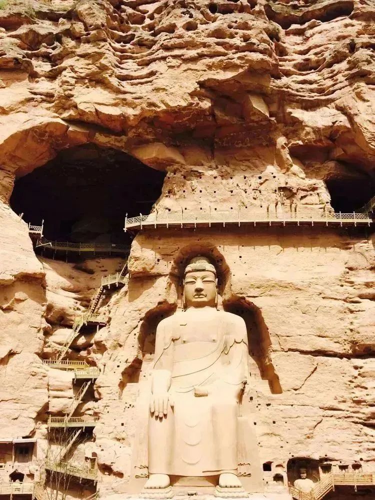 到甘肃旅游报价,到甘肃必去景点