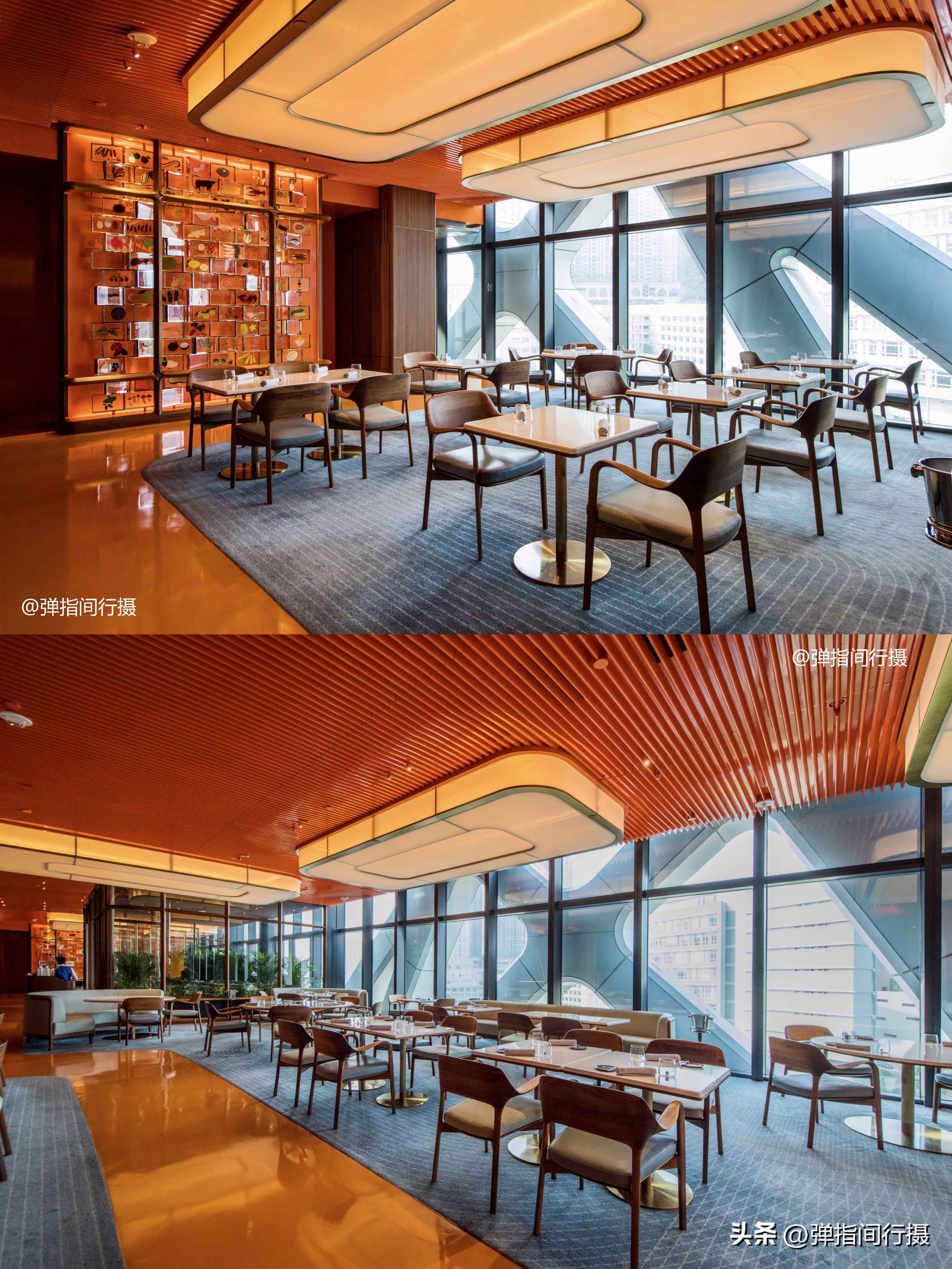 澳门旅行全攻略,澳门旅游一天攻略自由行