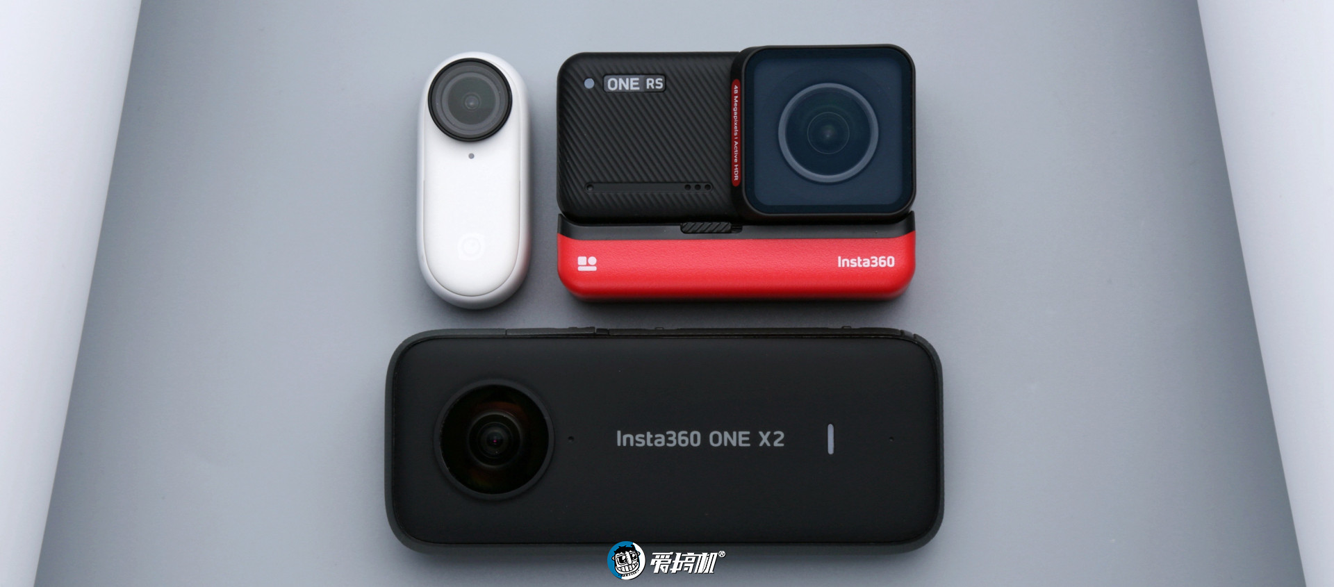 insta360oners优点缺点,insta360oners最新测评