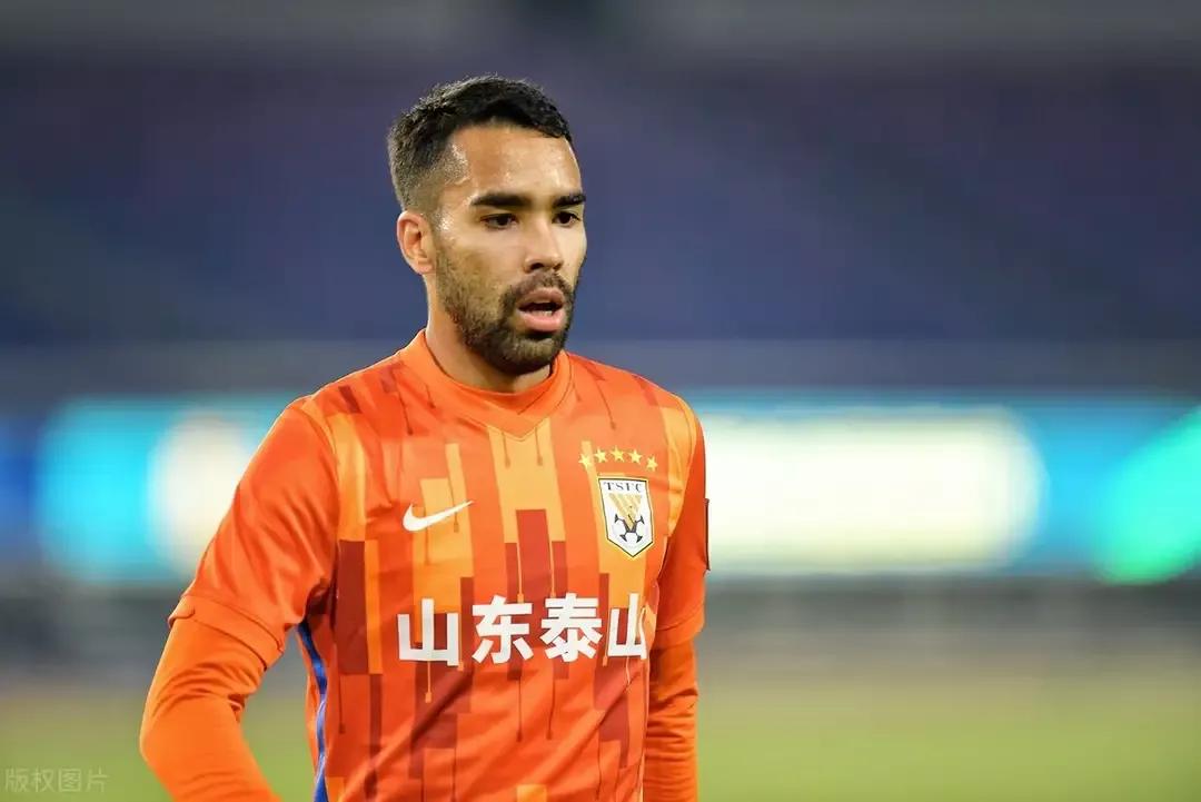 瓒崇悆杩欎竴璺殑杈涢吀鍙湁鑷繁鐭ラ亾,涓浗瓒崇悆鍞湁瓒崇悆涓嶅彲杈滆礋