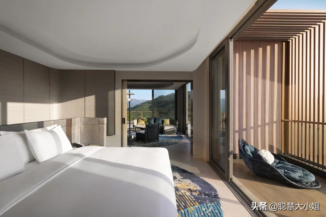 安吉旅游酒店推荐,上海安吉住宿预订