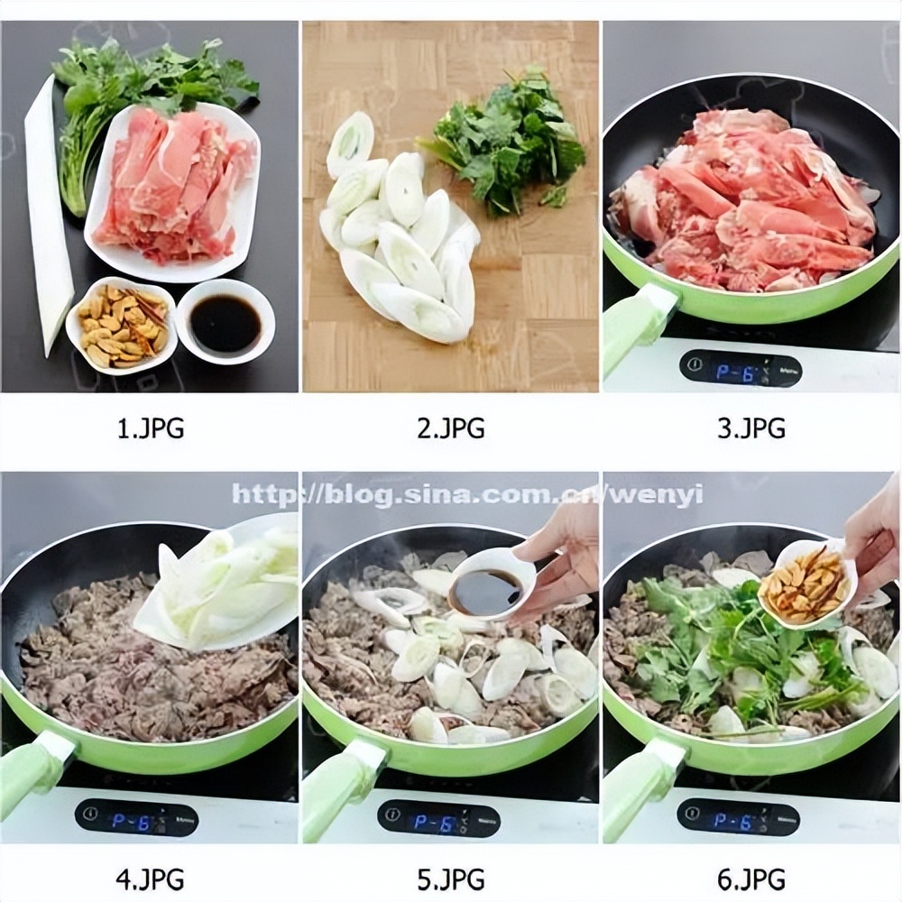 春节剩饭剩菜怎么吃,剩饭和剩菜怎么变美食