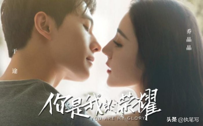 2022必看电视剧排行榜,2021年11月网剧排行