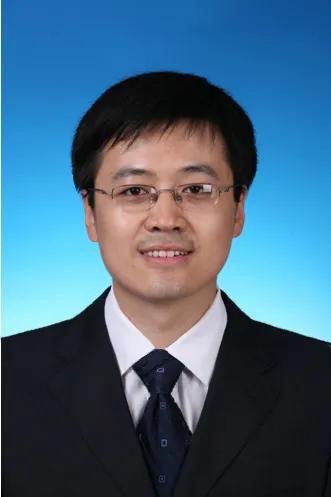 山东大学齐鲁医院党委成员,山东齐鲁医院领导班子名单