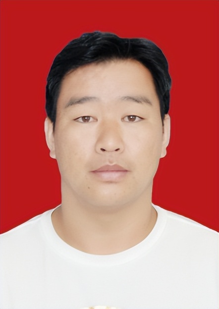 曲靖市先进个人的名单,曲靖市级双拥模范先进个人