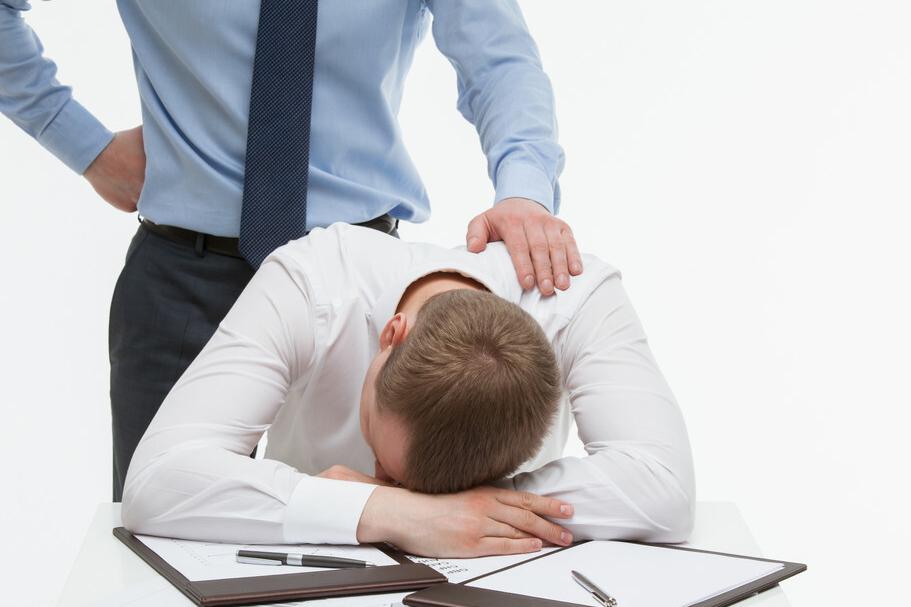 吸引力最强的抖音爆款标题怎么写,自媒体如何做爆款标题赚钱