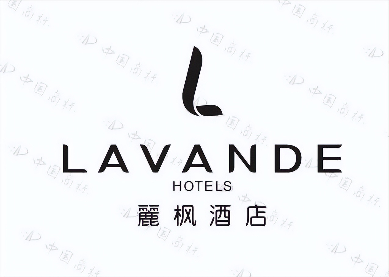 住麗枫酒店有洗衣服服务吗,麗枫酒店的麗怎么读