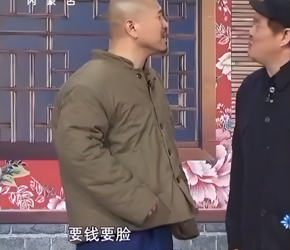 国产电视剧里面的穷人,国产剧里的穷人叫什么