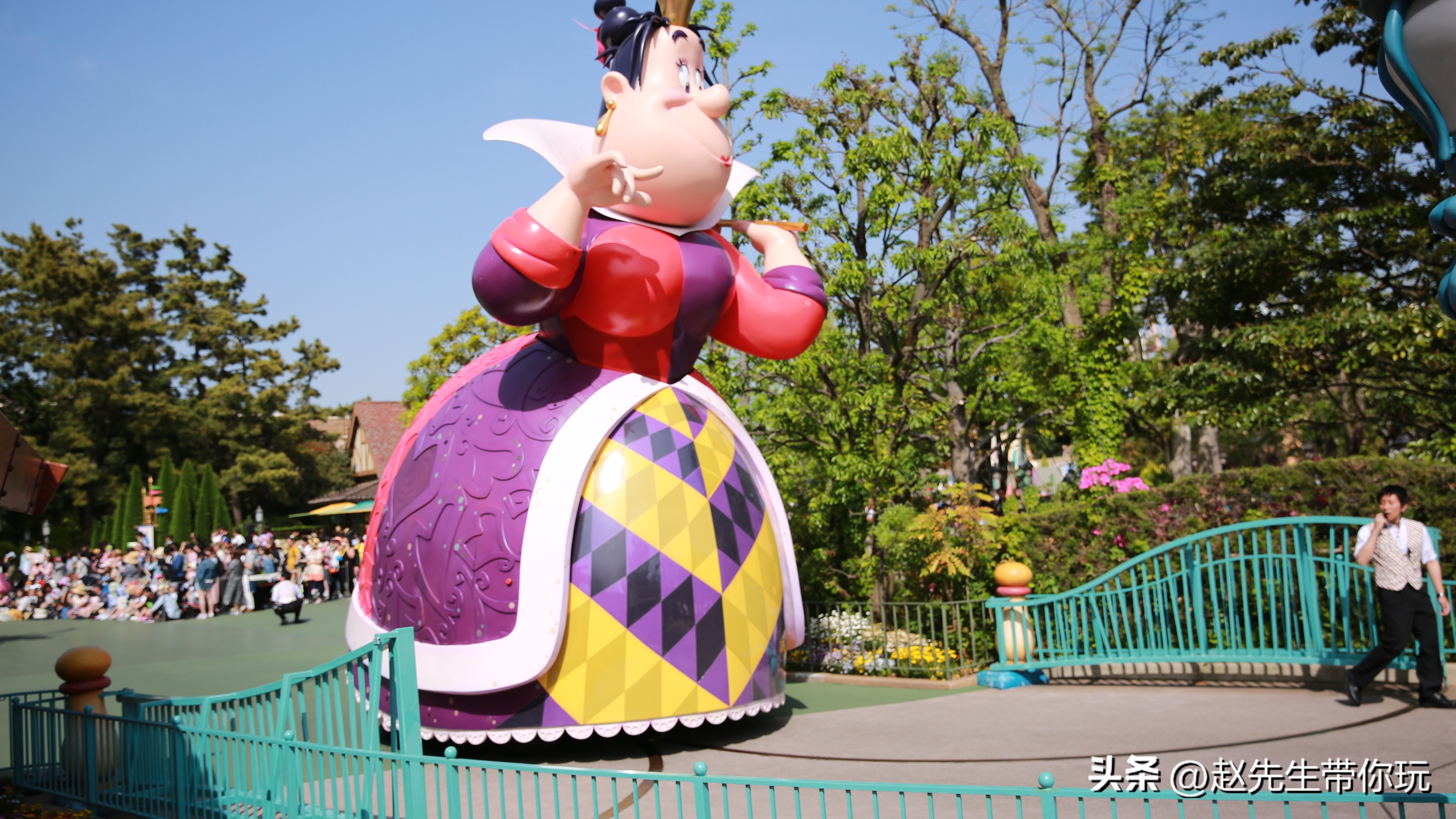 二十年游历分享,20年旅行总结