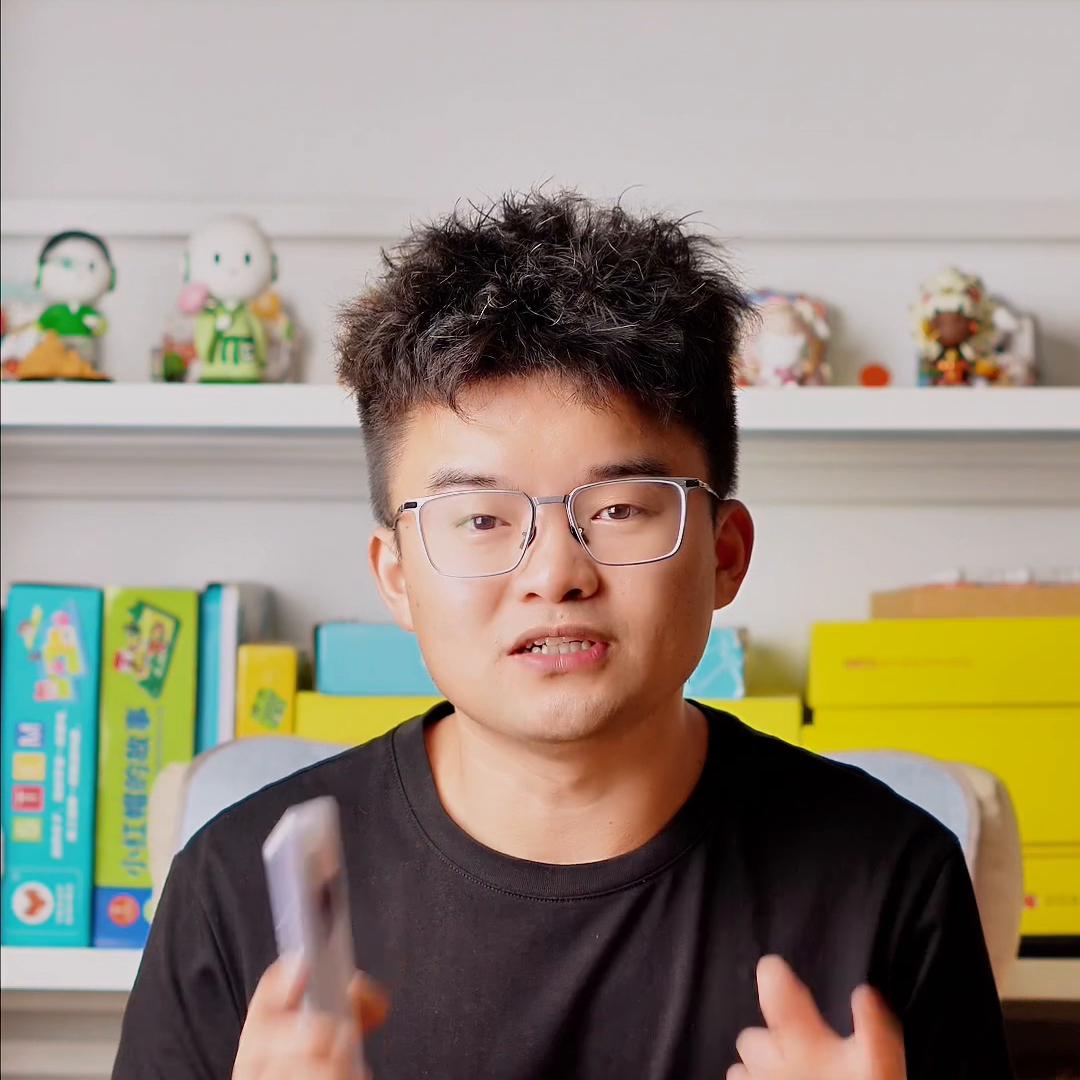 荣耀magic5怎么禁止开屏广告,荣耀magic5怎么关闭app广告