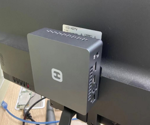 值得推荐的5款游戏本电脑,入门级游戏笔记本电脑推荐