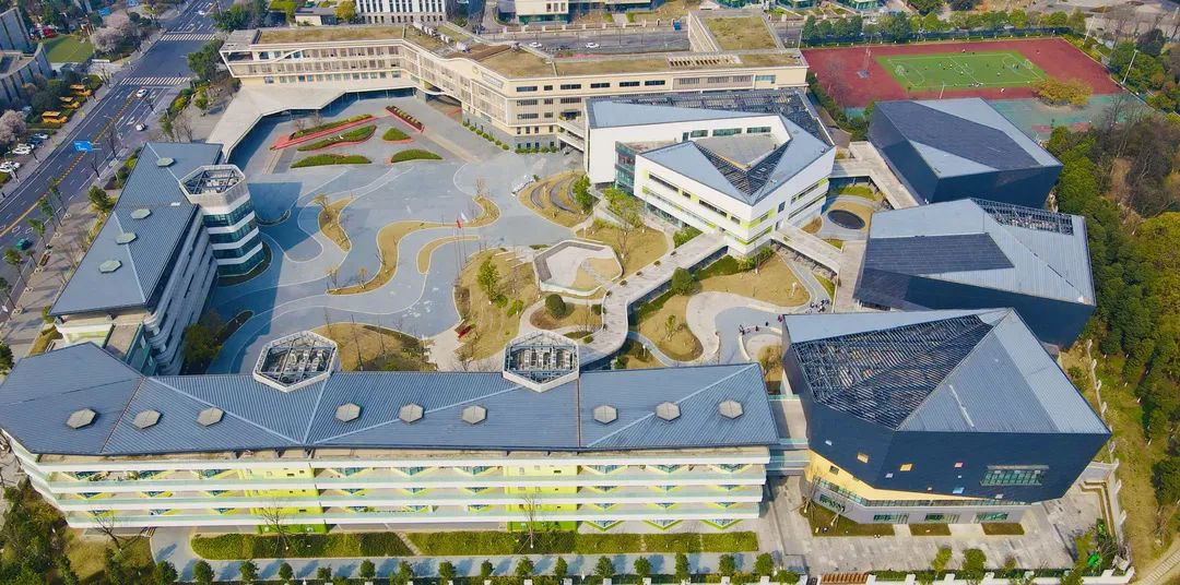 成都名校排行榜最新,成都名校密度最高的一条街