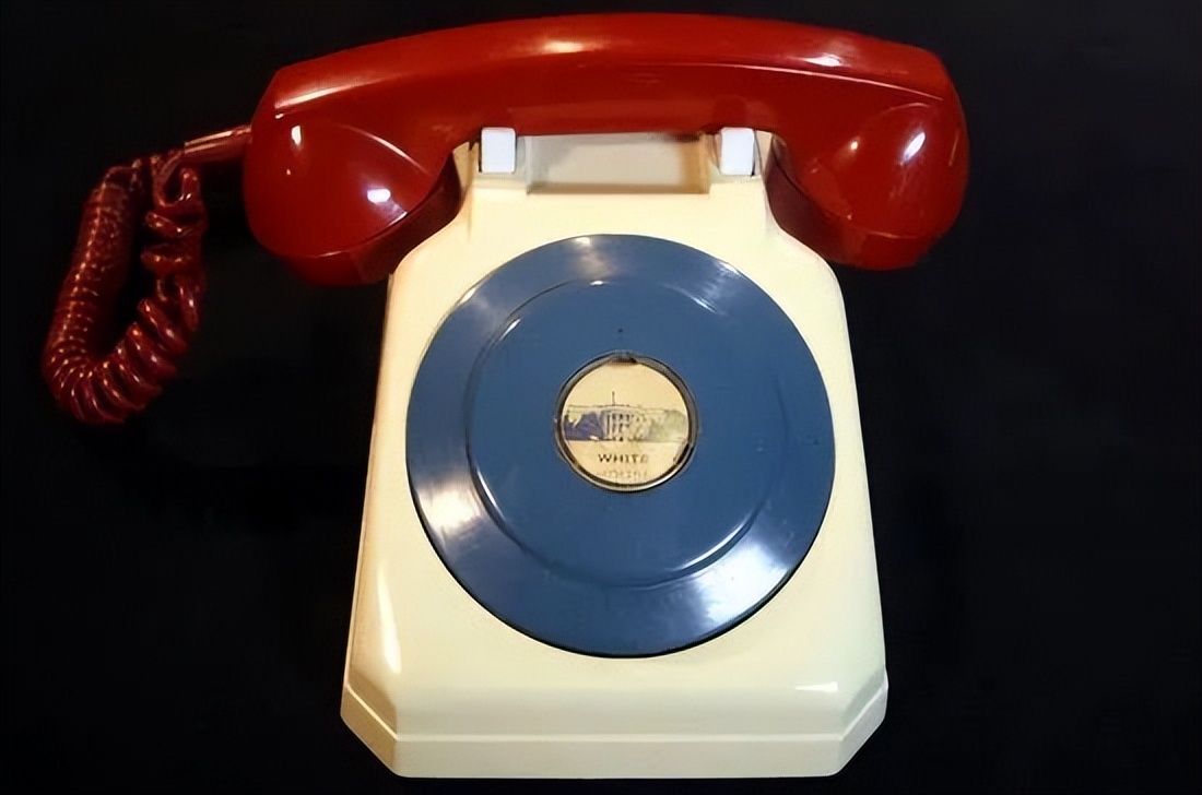 美国抱怨,中国多次拒接电话,国家领导人之间可以直接打电话?