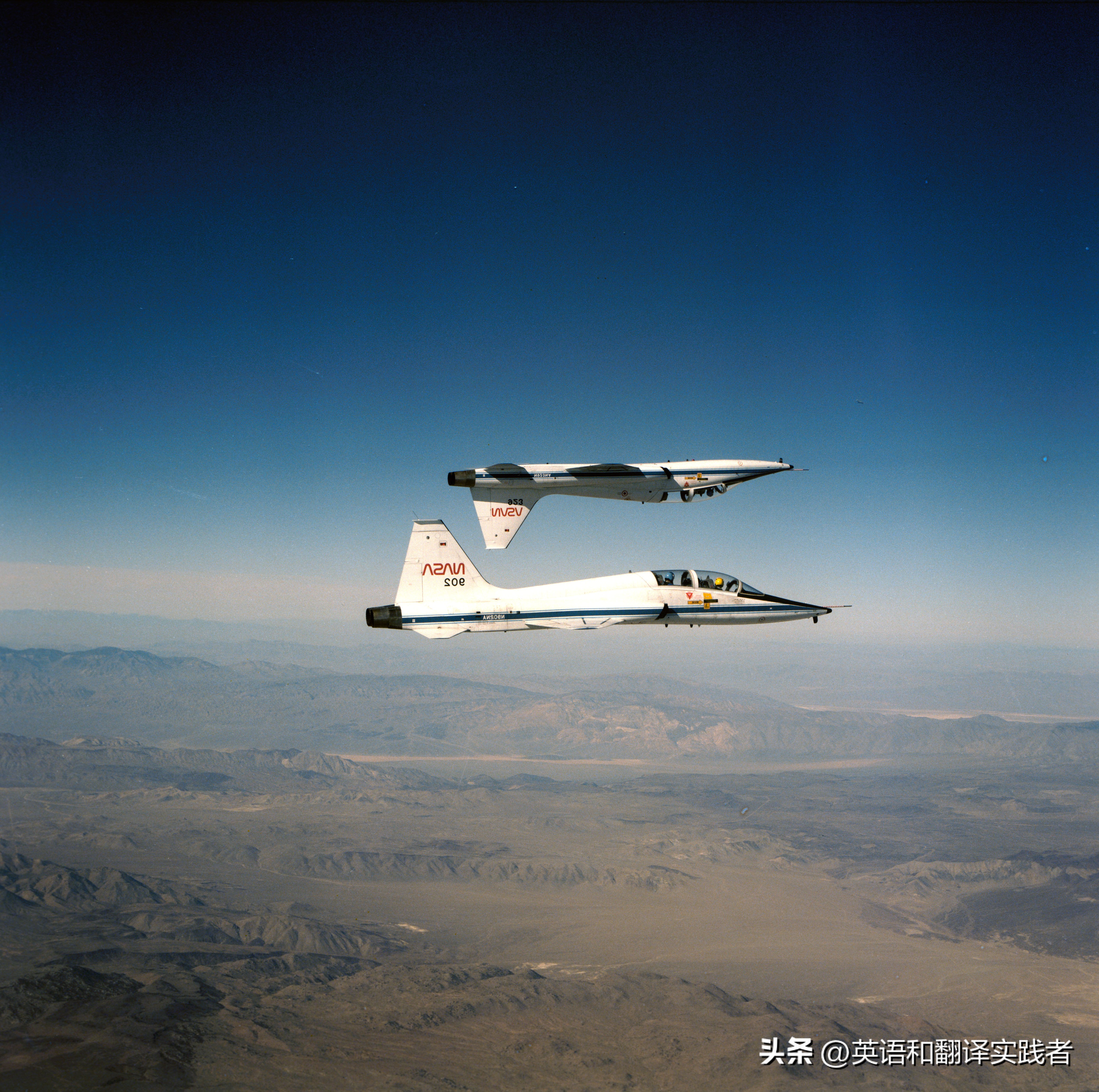 英汉翻译技巧教程,英汉文化与翻译