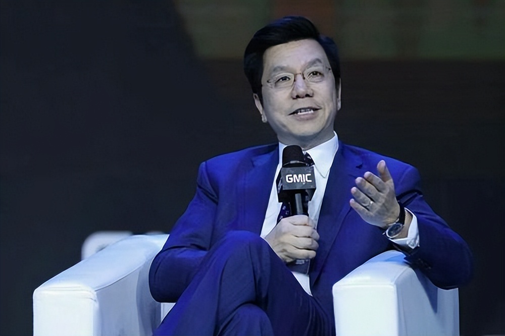 李开复抗癌成功过程,李开复抗癌从癌症到肿瘤消失9年