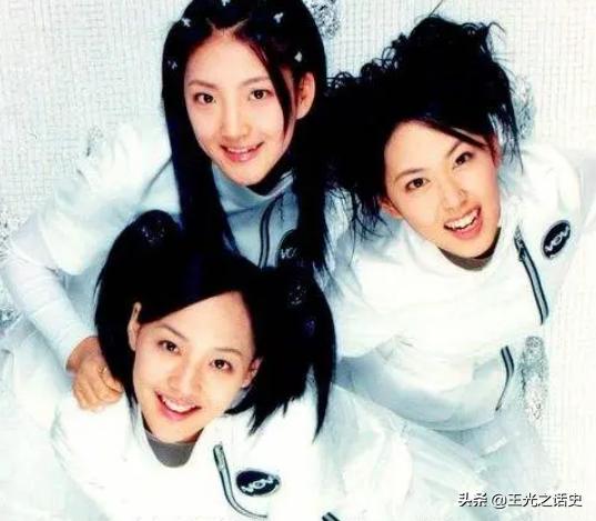 韩流还能像以前那样在中国大火吗,韩流现在在中国还火么