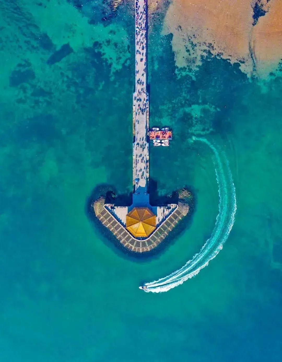 跟团去山东旅游,跟团去欧洲旅游游记