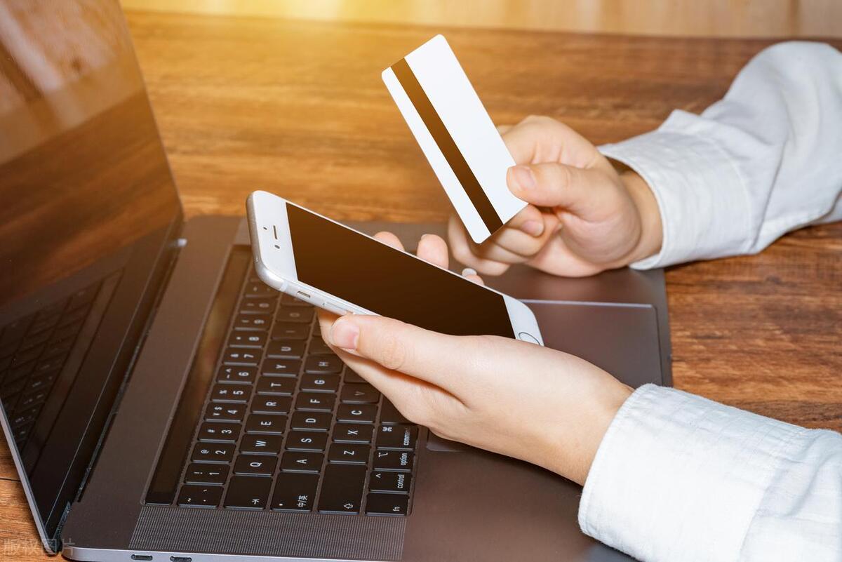 工商信用卡本金欠款4000被起诉,信用卡欠款多家银行会联合起诉吗