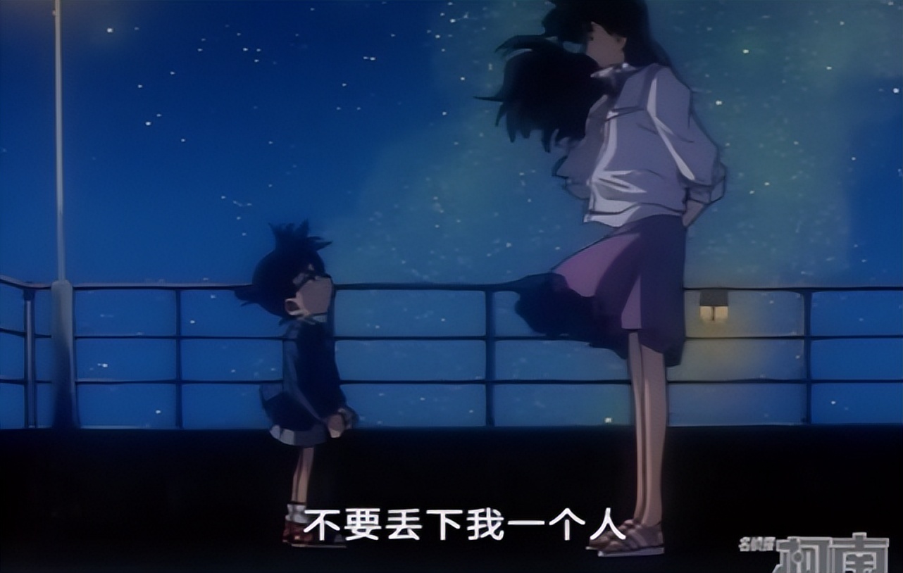 无语！连她也换头了？