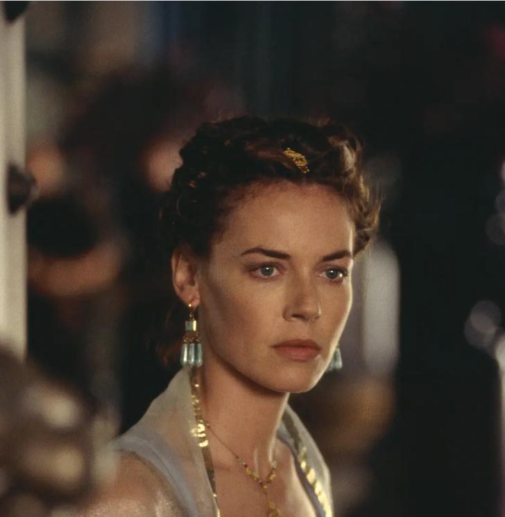 神鬼战士系列,神鬼战士电影全集