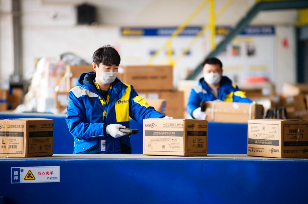 苏宁发展供应链金融的启示,苏宁供应链金融模式流程