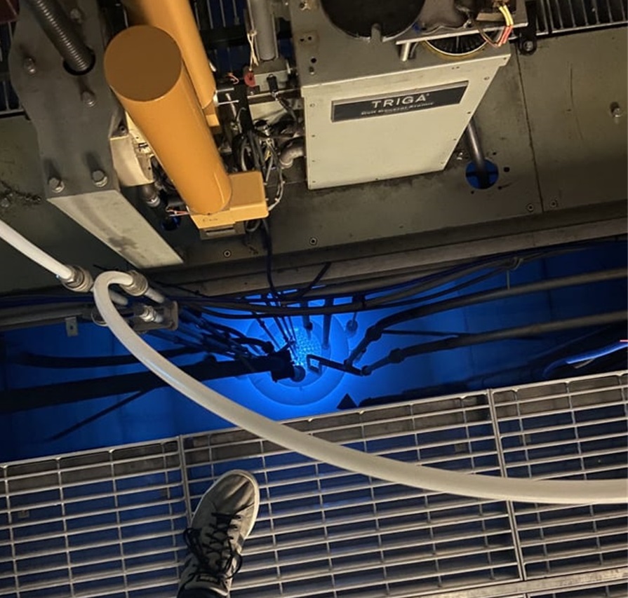 美国女人的收藏品,全美服装比赛上的佳丽,40张照片带你看全球