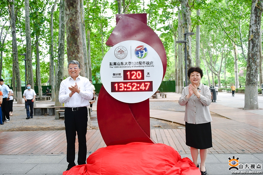 2021寒假最难忘的一件事,2016我们的n个感动瞬间