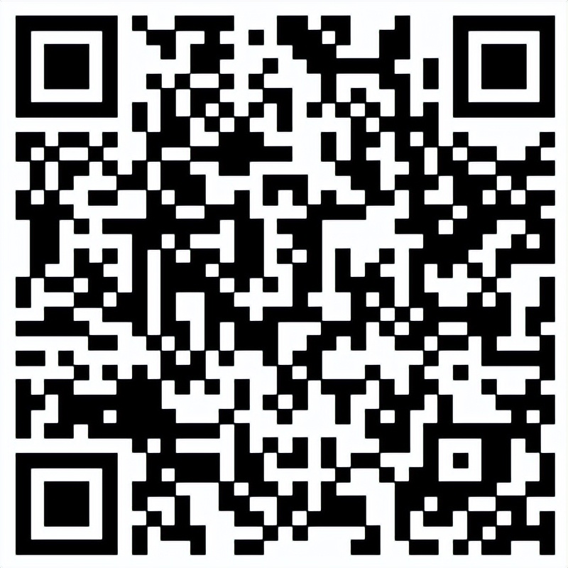 2022，你还相信开店吗？|疫情下来自21位「店主」的自述