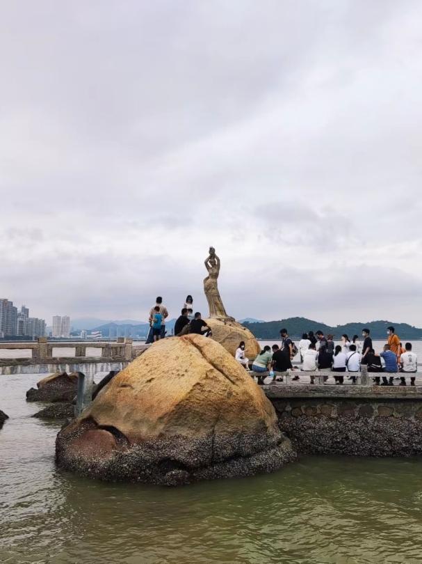 浠庣彔娴峰埌棣欐腐鏃呮父鏀荤暐,鐝犳捣闀块殕鏅尯鏃呮父鏀荤暐