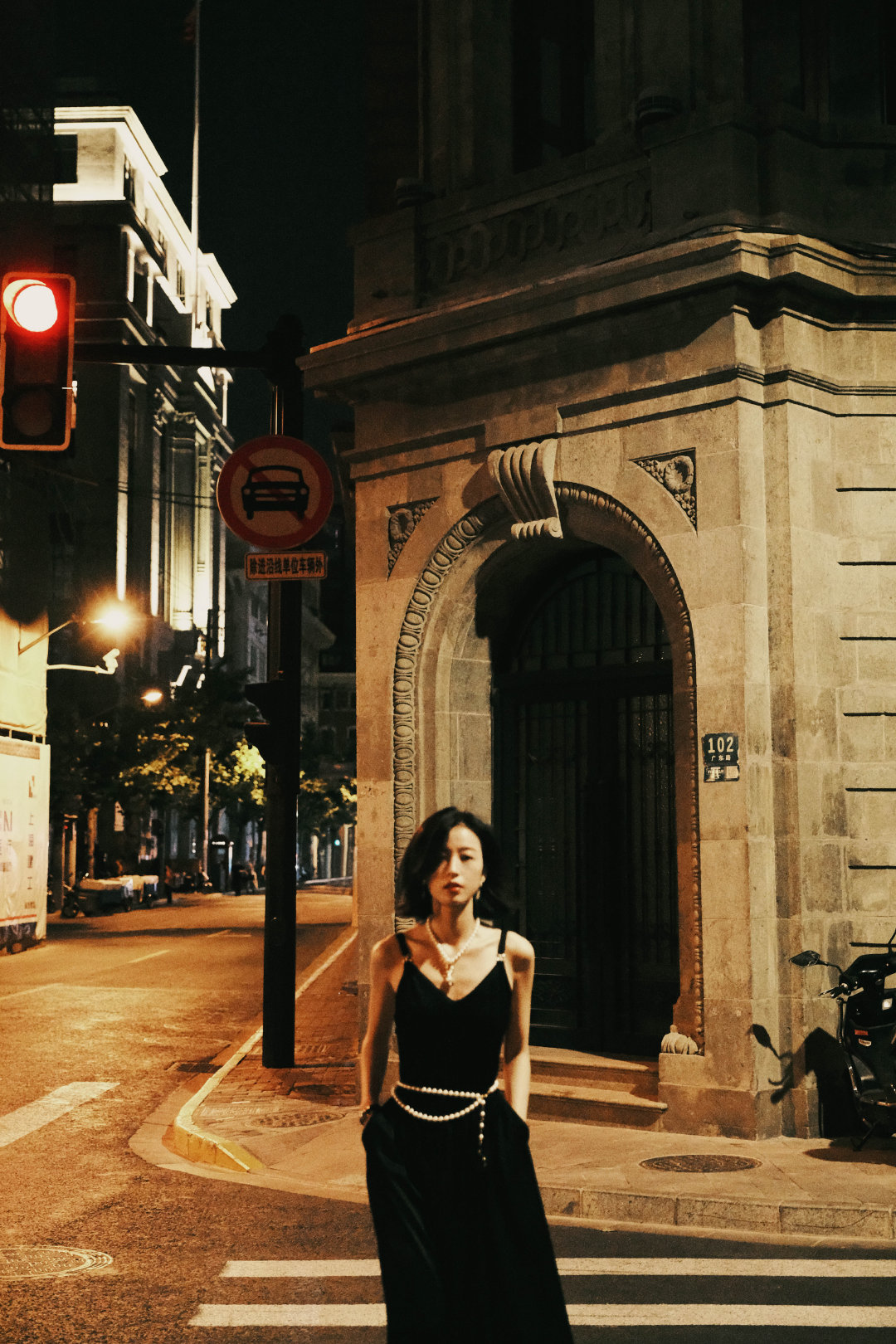 什么外卖骑手收入最高,哪种骑手能月入过万