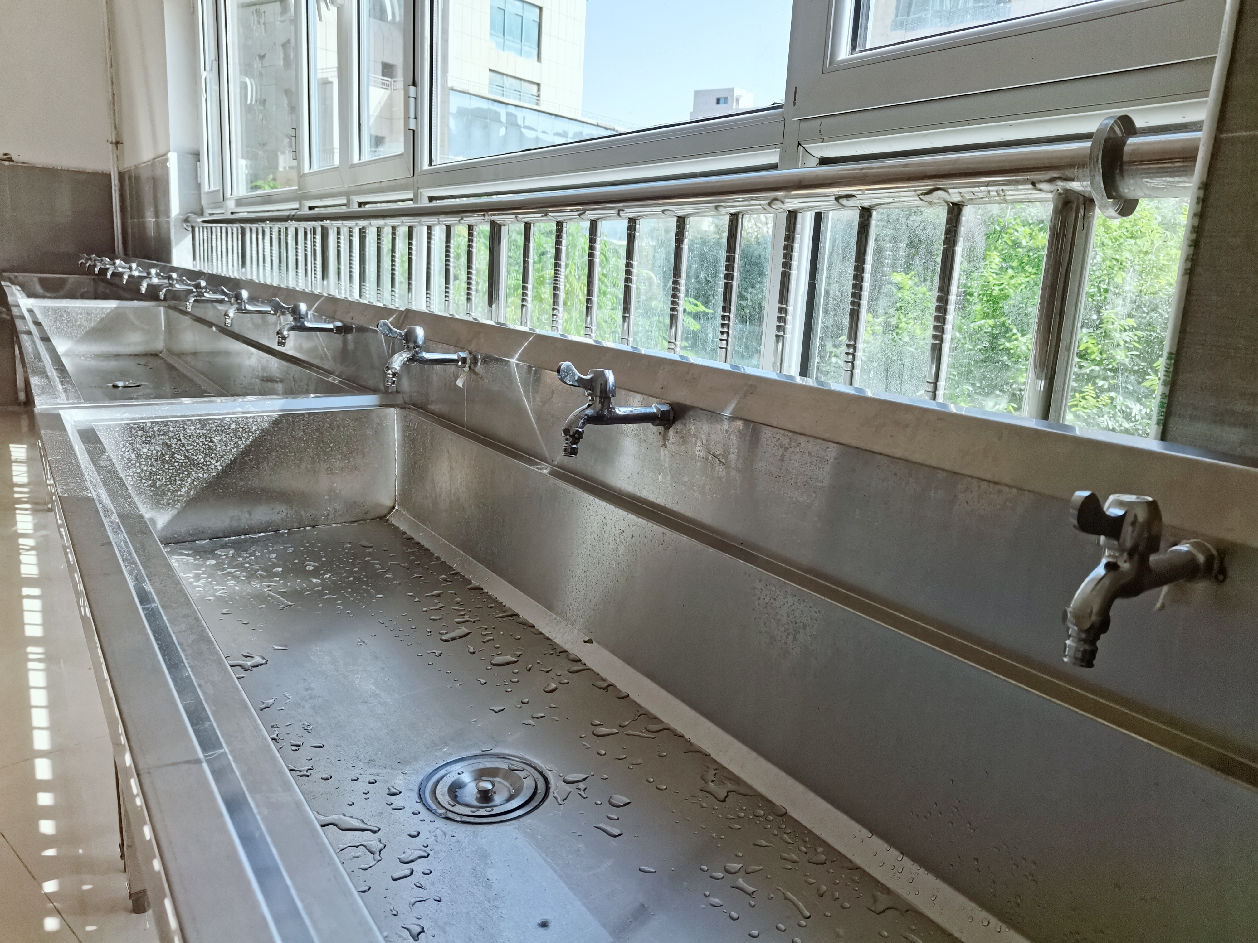 职业技校哪些专业前景看好,技校最有前景的十大专业