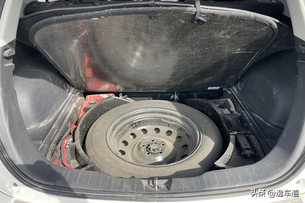 哈弗h2漆膜仪,漆膜仪能测出来吗