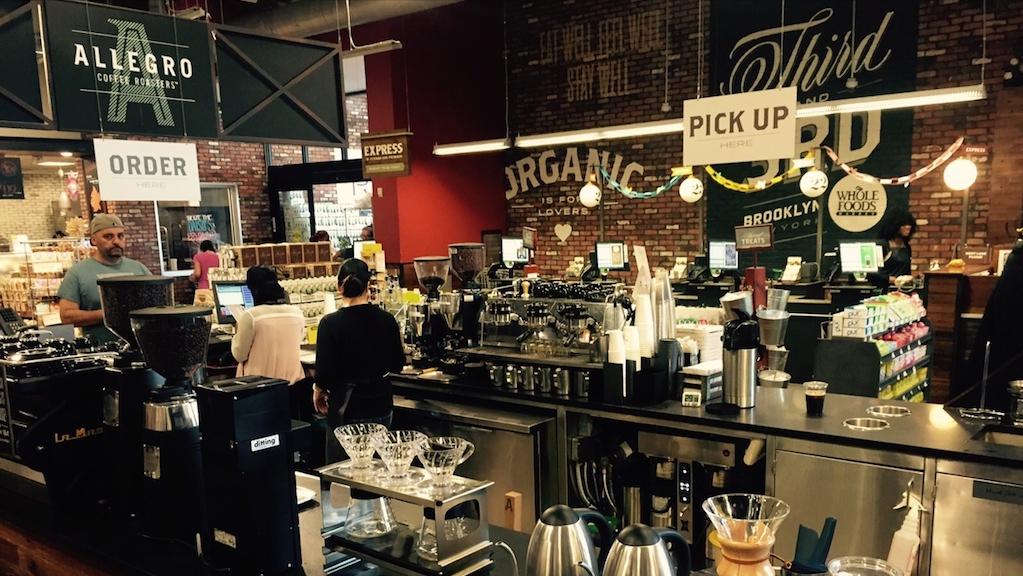 好咖啡推荐品牌有哪些,怎么选适合自己的咖啡品牌