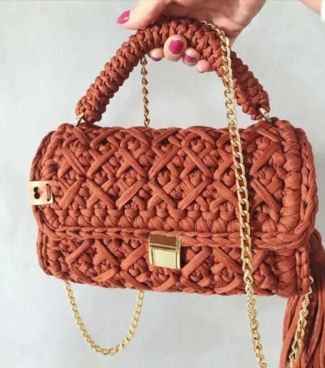 时尚包包总有一款适合你,什么包包平价又时尚