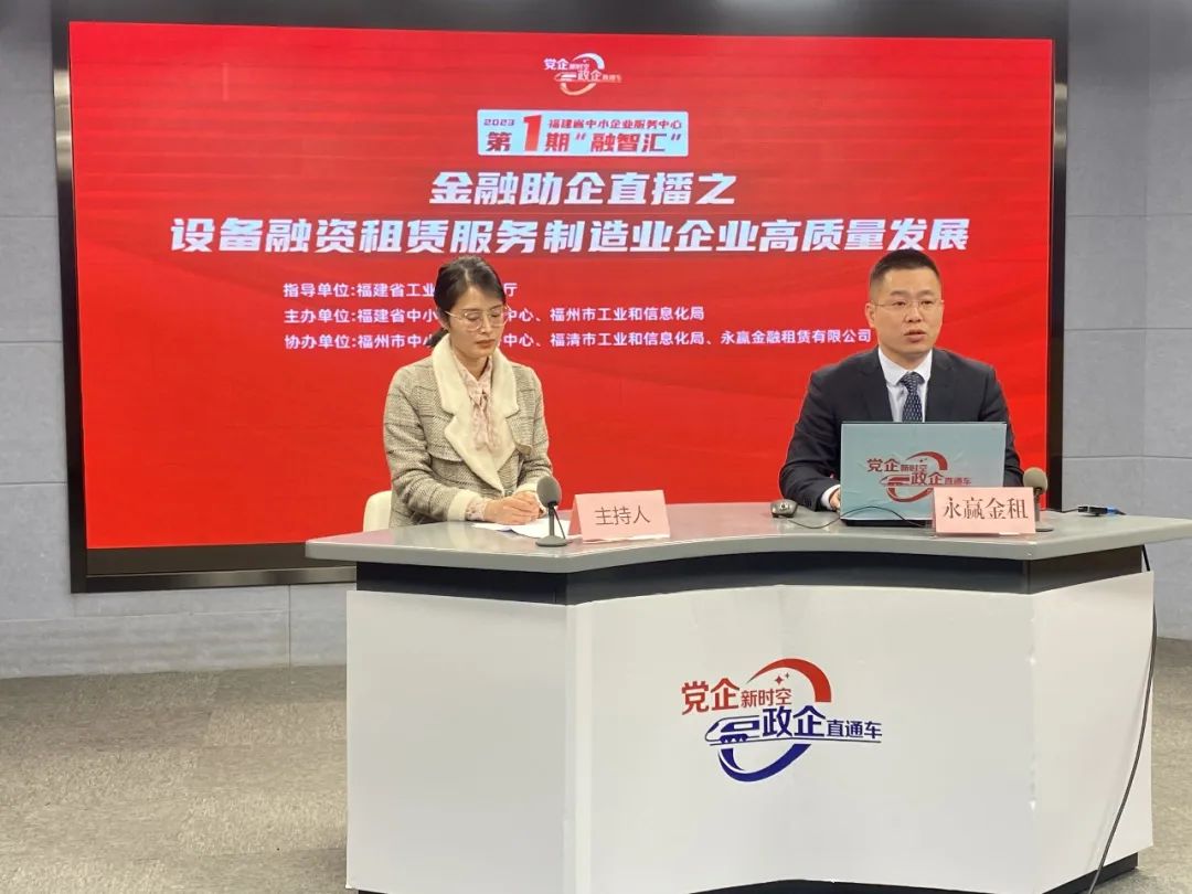 鍗冧嚎閲戠鏂拌3瀹秙pv鍏徃,鍗冧嚎閲戠