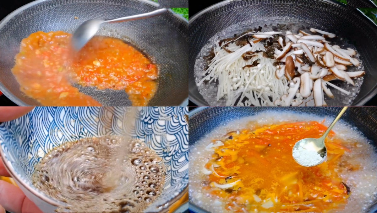 秋天喝什么汤润肺祛燥止咳化痰,秋季止咳润燥汤