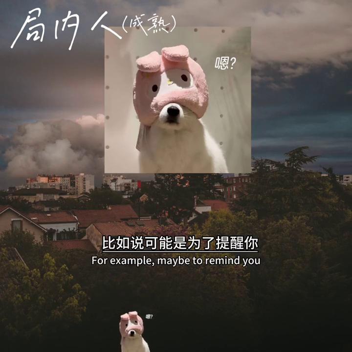 忘记前任最好的两个办法,如何忘记前任最好的方法是什么