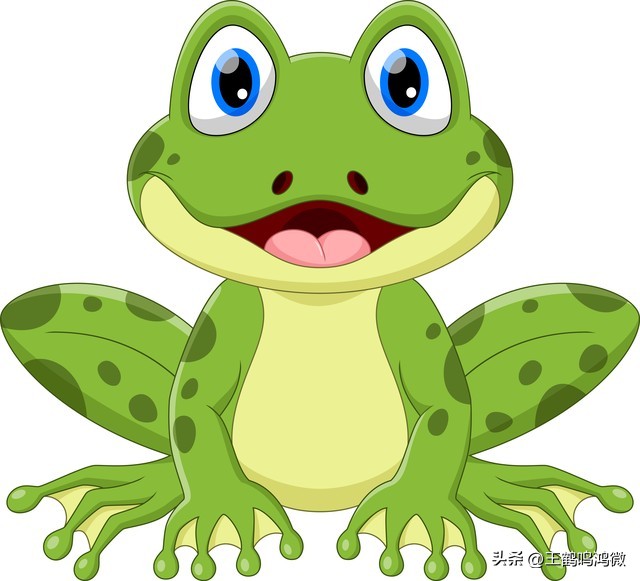 今年的钱不好挣广场舞,为什么感觉今年钱特别难挣