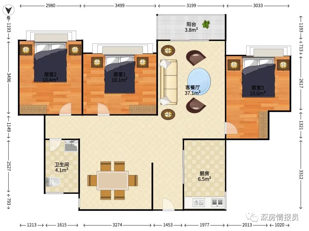 福田最好的学位是哪个楼盘,福田哪个楼盘学位房最好