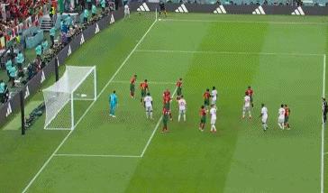 世界杯8强赛葡萄牙,世界杯赛程时间表葡萄牙最新战绩