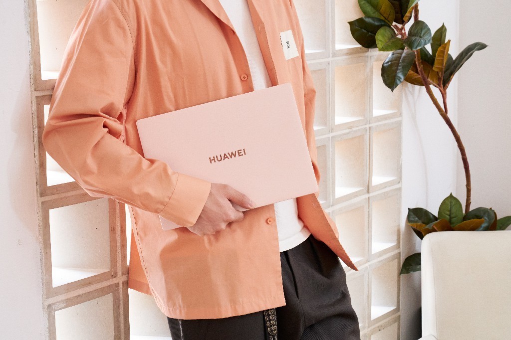 华为matebook142022款618值得买吗,华为笔记本matebook选哪一款