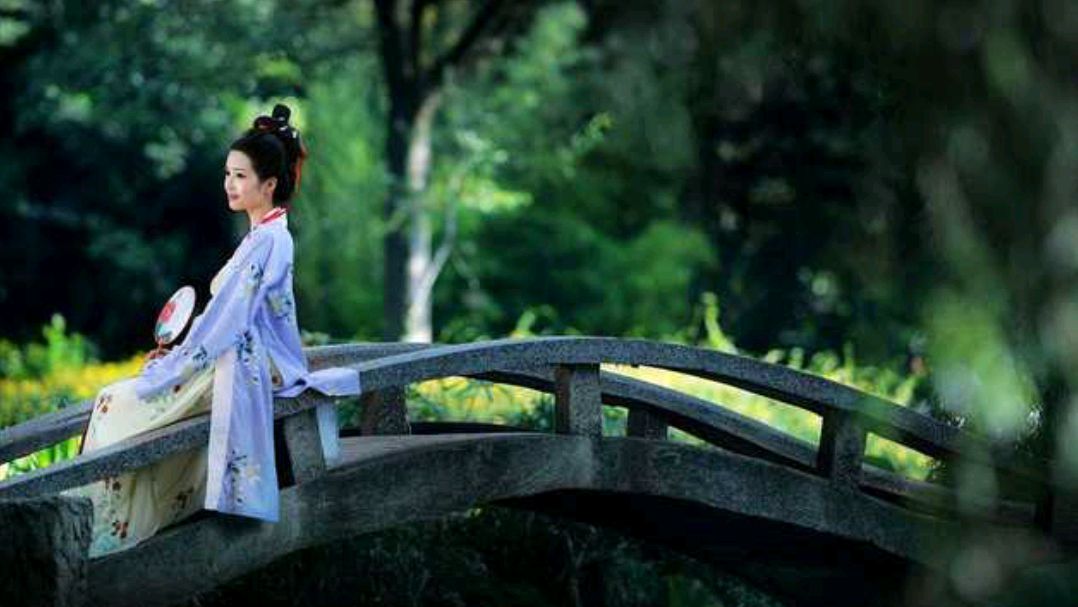 古代渣男是什么样的？冒充表弟骗财骗色，可结果才是关键