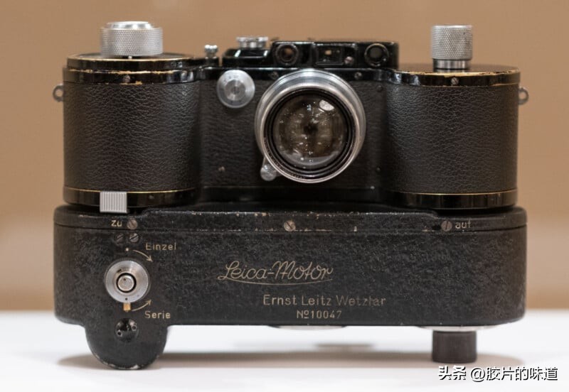 2024年徕卡新相机,徕卡拍卖会