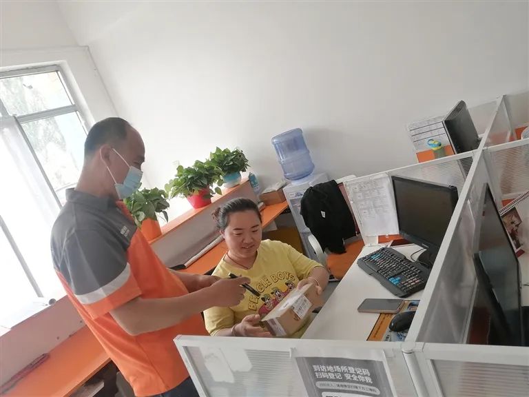 快递隐私面单收费合理吗,快递隐私面单和普通面单