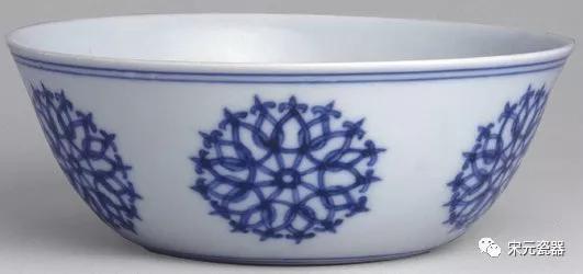 故宫108集纪录片,故宫陶瓷馆全集