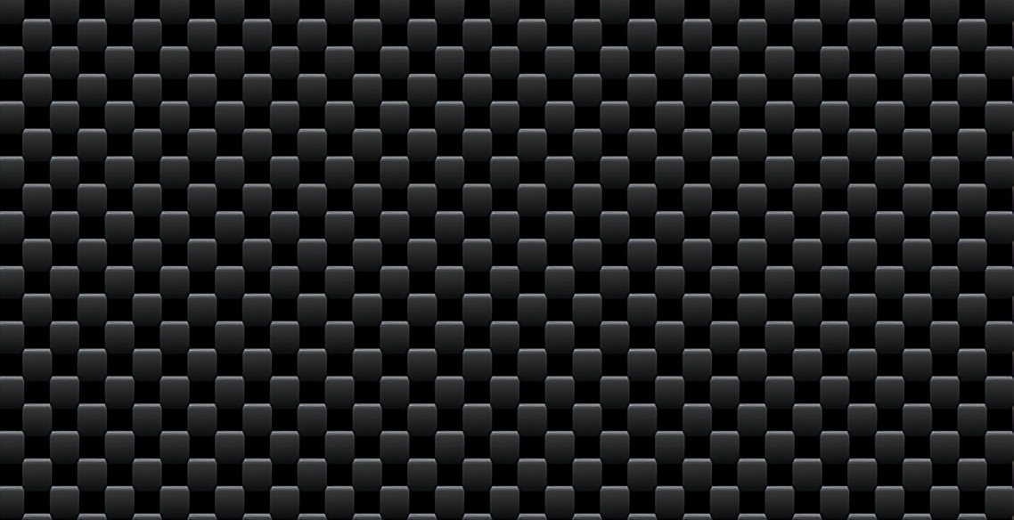 假如芳纶纤维与碳纤维“开战”！你站哪一边？