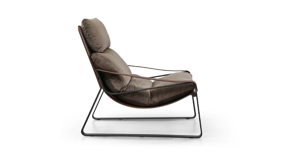 开一家装饰装修公司怎么样,开一家家居装饰加盟店要多少钱