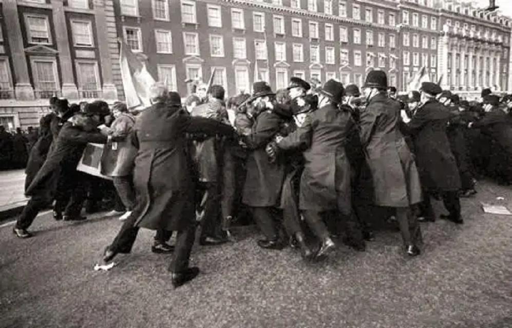 71年美国老太自称*鱼岛钓**是她家的,还拿出“慈禧手谕”,真相如何