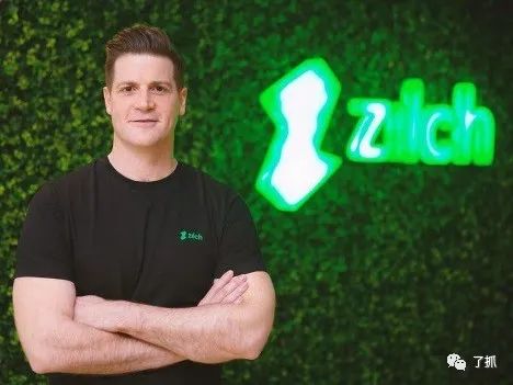 2022找工作吗？全欧10家最火Startup了解一下